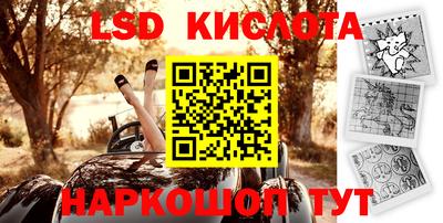 прущие крисы Партизанск