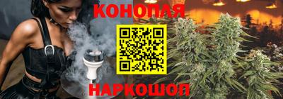 дживик Обь