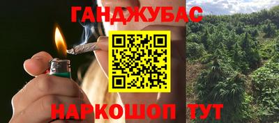 прущие крисы Партизанск