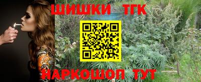 прущие крисы Партизанск