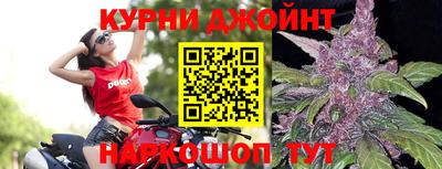 гашик Нягань