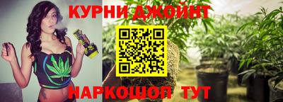 альфа пвп VHQ Первоуральск