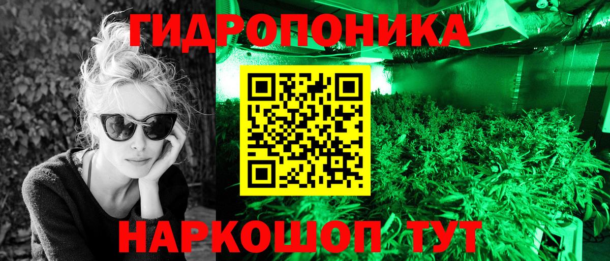БУТИРАТ Тольятти